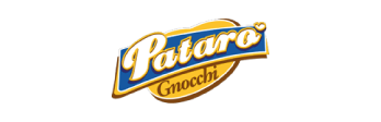 Pataro, il Pastaio